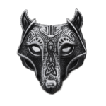 affirmez votre puissance divine avec cette bague loup roas250 264 1