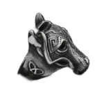 affirmez votre puissance divine avec cette bague loup roas250 600 1