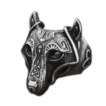 affirmez votre puissance divine avec cette bague loup roas250 674 1