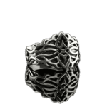 anneau en argent pour homme bijou vintage a formes geometriques roas400 585 1