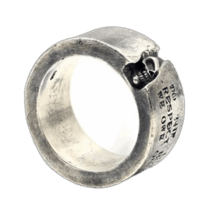 anneau punk tete pour un style unique et audacieux 57 mm roas500 645 1