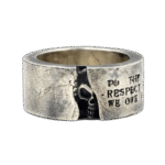 anneau punk tete pour un style unique et audacieux roas500 608 1