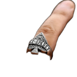 bague acier ace of spades style rock et tendance roas250 884 db8025fc 86da 496a a149 ce29c0d294c3 1