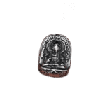 bague acier ganesh style unique roas200 945 1