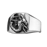 bague acier scorpion affirmez votre style punk rock roas200 955 1