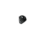 bague aigle grave majestueuse et robuste roas300 480 1