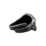 bague aile daigle en argent sterling 925 redimensionnable roas450 184 1