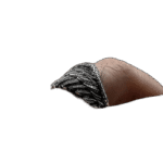 bague aile daigle en argent sterling 925 redimensionnable roas450 869 1