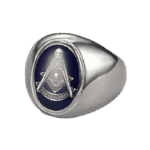 bague alliance franc macon luxe mystique roas200 907 1