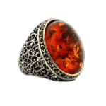 bague ambre synthetique rouge elegance et brillance 55 mm roas400 665 1