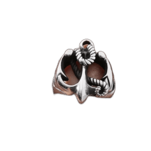 bague ancienne avec ancre marine affirmez votre style roas250 209 2