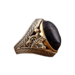 bague ancienne lapis lazuli luxe et bien etre roas400 970 1