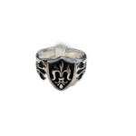 bague anneau des familles royales roas250 929 1
