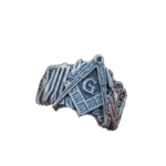 bague anneau franc macon en acier metal joaillerie fine sculptee roas250 239 1