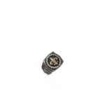 bague anneau royale ornee de lys homme roas500 335 1