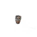 bague anneau royale ornee de lys homme roas500 784 1