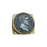 bague anneau unique en hommage a napoleon roas400 599 1