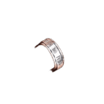 bague anti stress rotatif reduisez votre stress roas300 104 1