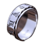 bague anti stress rotatif reduisez votre stress roas300 165 1