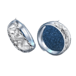 bague argent dragon laccessoire qui fait sensation redimensionnable roas300 457 1