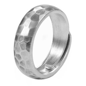 bague argent femme 999 eclat et sophistication assures roas300 961 1