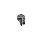 bague argent massif templiers symbole de force et luxe roas400 705 1