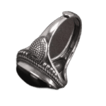 bague argent onyx bijou impressionnant aux vertus mysterieuses redimensionnable roas400 214 1