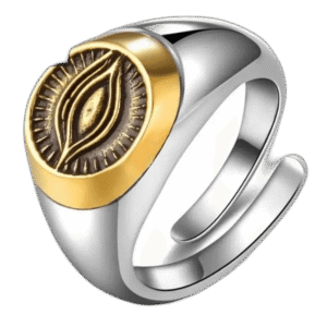 bague avec oeil de dieu symbolique en qualite superieure redimensionnable roas300 311 1