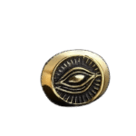 bague avec oeil de dieu symbolique en qualite superieure redimensionnable roas300 665 1