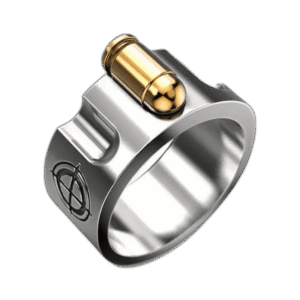 bague barillet style audacieux et confort inegale 54 4 mm roas250 661 1