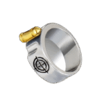 bague barillet style audacieux et confort inegale roas250 333 1