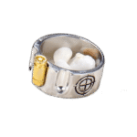 bague barillet style audacieux et confort inegale roas250 785 1