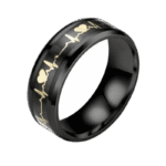 bague battement cardiaque exprimez votre passion 51 8 mm modele 1 roas200 512 1