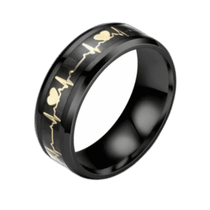 bague battement cardiaque exprimez votre passion 51 8 mm modele 1 roas200 512 1