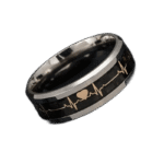 bague battement cardiaque exprimez votre passion 51 8 mm modele 2 roas200 833 1