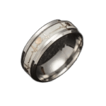 bague battement cardiaque exprimez votre passion 51 8 mm modele 3 roas200 332 1