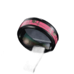 bague battement cardiaque exprimez votre passion 51 8 mm modele 4 roas200 664 1