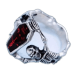 bague cercueil en acier inoxydable demarquez vous roas250 204 1