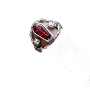 bague cercueil en acier inoxydable demarquez vous roas250 393 1