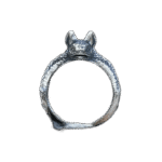 bague chauve souris dexception roas250 373 1
