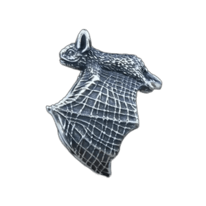 bague chauve souris dexception roas250 471 1