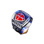 bague chevaliere acier templier symbole de force et courage roas250 474 1