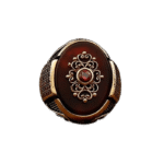 bague chevaliere agate rouge islam roas400 599 1