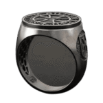 bague chevaliere argent cachet templier roas400 461 1