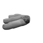 bague chevaliere argent cachet templier roas400 527 1
