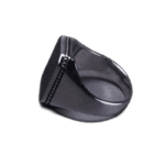 bague chevaliere argent massif avec pierre donyx noir roas300 504 1
