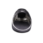bague chevaliere argent ornee dune pierre donyx roas300 182 1