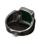 bague chevaliere argent pierre carree donyx roas300 740 1