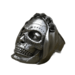 bague chevaliere argent santa muerte 57 mm roas250 963 1