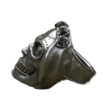 bague chevaliere argent santa muerte roas250 135 1